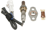 Bosch Oxygen Sensor 13405-BOS