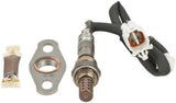 Bosch Oxygen Sensor 13405-BOS