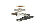 Bosch Oxygen Sensor 13405-BOS