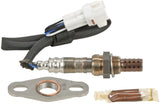 Bosch Oxygen Sensor 13405-BOS