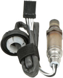 Bosch Oxygen Sensor 13407-BOS