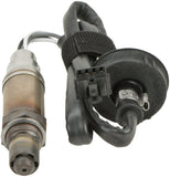 Bosch Oxygen Sensor 13407-BOS