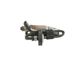 Bosch Oxygen Sensor 13407-BOS