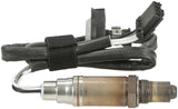 Bosch Oxygen Sensor 13407-BOS