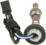 Bosch Oxygen Sensor 13408-BOS