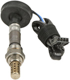 Bosch Oxygen Sensor 13408-BOS