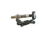 Bosch Oxygen Sensor 13408-BOS