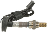 Bosch Oxygen Sensor 13408-BOS
