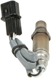 Bosch Oxygen Sensor 13410-BOS