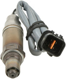 Bosch Oxygen Sensor 13410-BOS