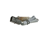 Bosch Oxygen Sensor 13410-BOS