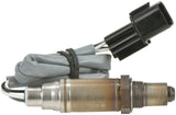 Bosch Oxygen Sensor 13410-BOS