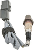 Bosch Oxygen Sensor 13412-BOS