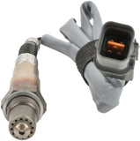 Bosch Oxygen Sensor 13412-BOS
