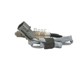 Bosch Oxygen Sensor 13412-BOS