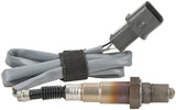 Bosch Oxygen Sensor 13412-BOS