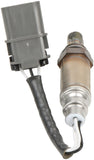 Bosch Oxygen Sensor 13416-BOS