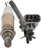 Bosch Oxygen Sensor 13416-BOS