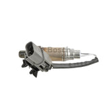 Bosch Oxygen Sensor 13416-BOS