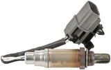 Bosch Oxygen Sensor 13416-BOS