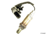 Bosch Oxygen Sensor 13416-BOS