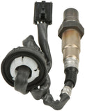 Bosch Oxygen Sensor 13417-BOS