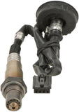 Bosch Oxygen Sensor 13417-BOS