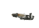 Bosch Oxygen Sensor 13417-BOS