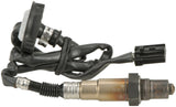 Bosch Oxygen Sensor 13417-BOS