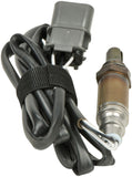 Bosch Oxygen Sensor 13418-BOS
