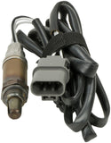 Bosch Oxygen Sensor 13418-BOS