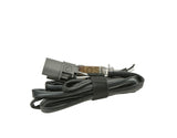 Bosch Oxygen Sensor 13418-BOS