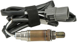 Bosch Oxygen Sensor 13418-BOS