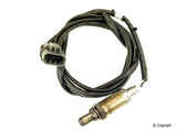 Bosch Oxygen Sensor 13418-BOS