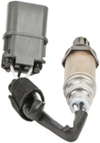 Bosch Oxygen Sensor 13420-BOS