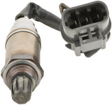 Bosch Oxygen Sensor 13420-BOS