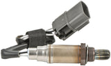 Bosch Oxygen Sensor 13420-BOS