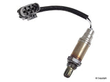 Bosch Oxygen Sensor 13420-BOS