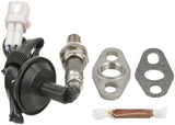Bosch Oxygen Sensor 13421-BOS