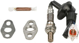 Bosch Oxygen Sensor 13421-BOS