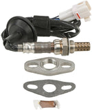 Bosch Oxygen Sensor 13421-BOS
