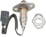 Bosch Oxygen Sensor 13422-BOS