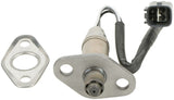 Bosch Oxygen Sensor 13422-BOS