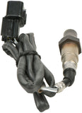 Bosch Oxygen Sensor 13425-BOS