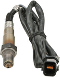 Bosch Oxygen Sensor 13425-BOS