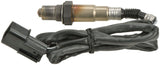 Bosch Oxygen Sensor 13425-BOS