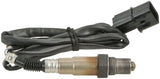 Bosch Oxygen Sensor 13425-BOS