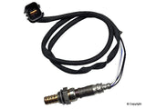 Bosch Oxygen Sensor 13425-BOS