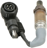 Bosch Oxygen Sensor 5402717-BOS