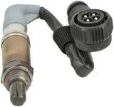 Bosch Oxygen Sensor 5402717-BOS